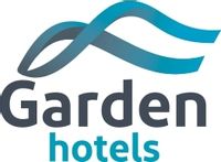 Garden Hotels coupons